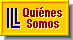 Quines Somos