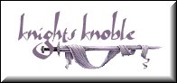 Knights Knoble Logo