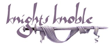 Knights Knoble