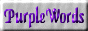 PurpleWords.com