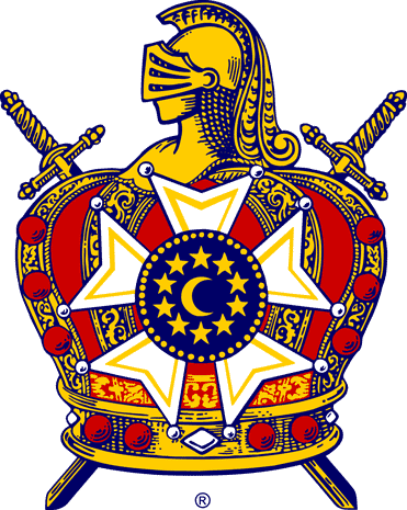 DeMolay International