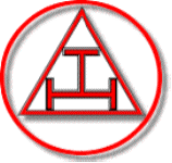 Royal Arch Masonry