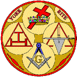 York Rite Bodies