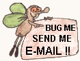 bug me with email