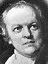 William Blake