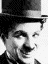 Charles Chaplin