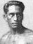 Duke Kahanamoku