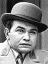 Edward g Robinson