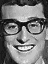 Buddy Holly