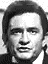 Johnny Cash