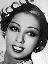 Josephine Baker