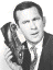 Don Adams