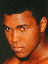 Cassius Clay