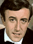 Peter Sellers