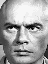 Yul Brynner