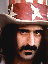 Frank Zappa