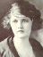 Zelda Fitzgerald