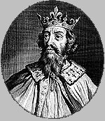 Alfred the Great