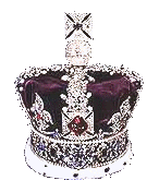 The Crown