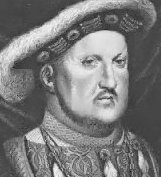 Henry VIII