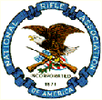 NRA Americana