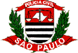 Polcia Civil do Estado de So Paulo