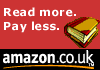 Amazon.co.uk