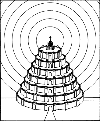 Tomasso Campanella.