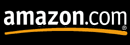 Amazon.com logo