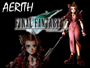 Aerith