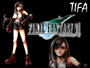 Tifa