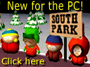 Get South Park at Beyond.com