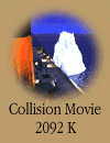 Collision Movie