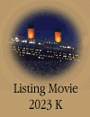 Listing Movie