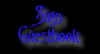 Sign my Guestbook