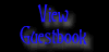 View my guestbook