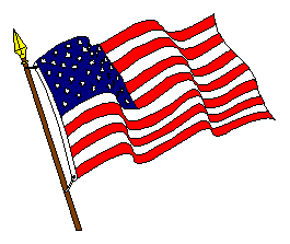 USA-flag.gif