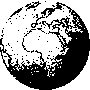 Globe2_Afr.gif (743 bytes)