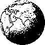 Globe2_Asi.gif (761 bytes)