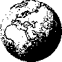 Globe2_Eur.gif (783 bytes)