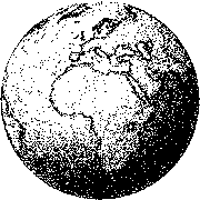 Globe_Afr.gif (2962 bytes)