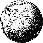 Globe_Asi.gif (3069 bytes)