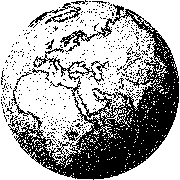 Globe_Eur.gif (3079 bytes)