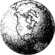 Globe_NAm.gif (3161 bytes)