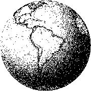 Globe_SAm.gif (2889 bytes)