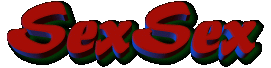 sexsex1.gif (7514 bytes)