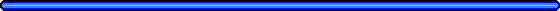 Bar_blue.gif (315 bytes)