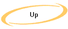 Up