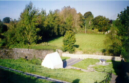 Kenny's Well , Kilkenny