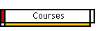 Courses